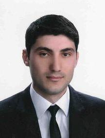 Mustafa AYYILDIZ